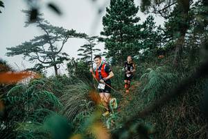 BIB: 
                            <button type="button" onclick="openModal(25258718)" class="btn btn-primary btn-sm float-right btn-popup" data-toggle="modal" data-target=".modal-high-quality">
                        <i class="fas fa-shopping-cart"></i> Add to Cart
                    </button>
                                            <button type="button" onclick="isThisMe(25258718, true)" class="btn btn-success btn-sm float-right btn-popup btn-isme hidden" data-toggle="tooltip" data-placement="bottom" title="นี่คือรูปของคุณใช่ไหม คลิกที่นี่เพื่อเอาเข้าอัลบั้ม">
                        <i class="fas fa-plus"></i> Add to album
                    </button>
                    <button type="button" onclick="isThisMe(25258718, false)" class="btn btn-warning btn-sm float-right btn-popup btn-isnotme hidden">
                        <i class="fas fa-ban"></i> Remove from album
                    </button>